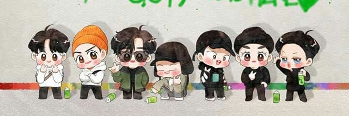 Darlywichuda's profile banner image