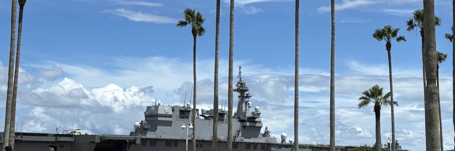 奥森@ベルサミ（ジグ•ベルサミ） banner