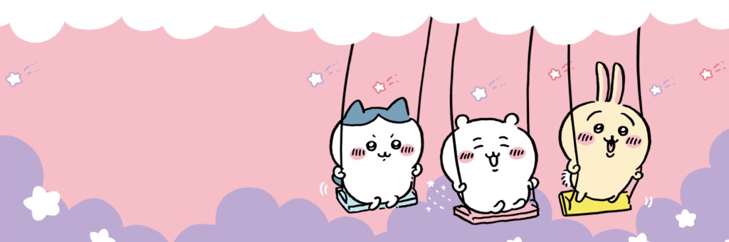 jscatheodora's profile banner image