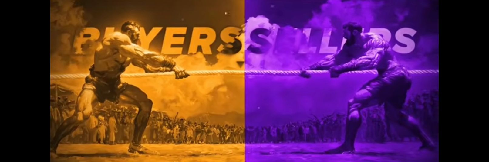 foleyxau's profile banner image
