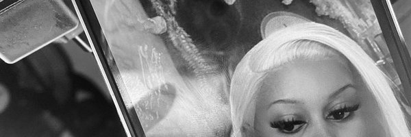 badghel_sam Profile Banner