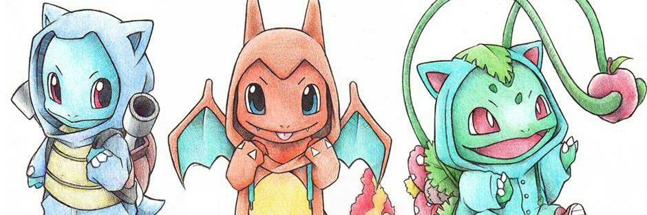 Ashadee91's profile banner image