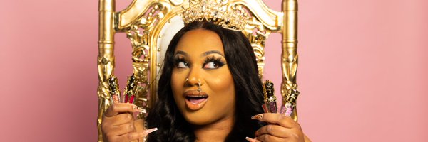 OMGitsChizzle Profile Banner