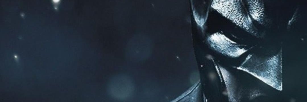 DavidRe05405584's profile banner image