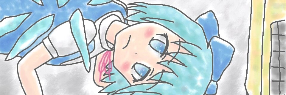 noruneri's profile banner image