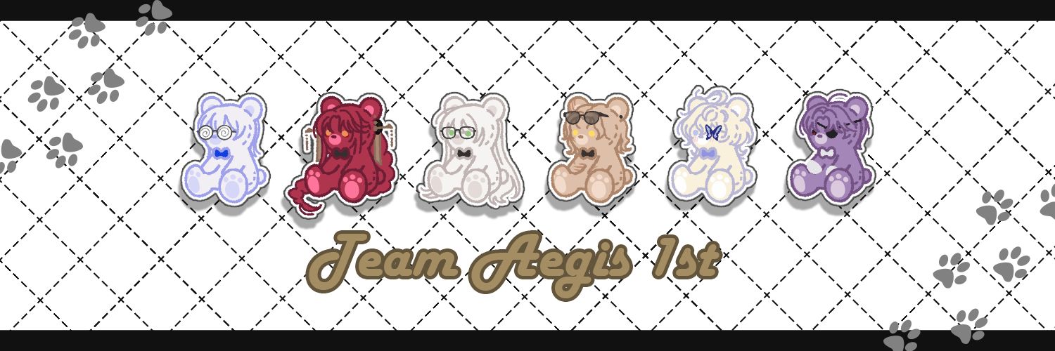 Im_ItsName's profile banner image