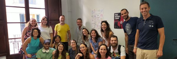 GRECOresearch Profile Banner