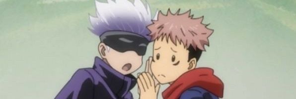 Nadien🦁🐯 banner