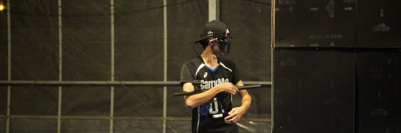 すこゆうせい banner