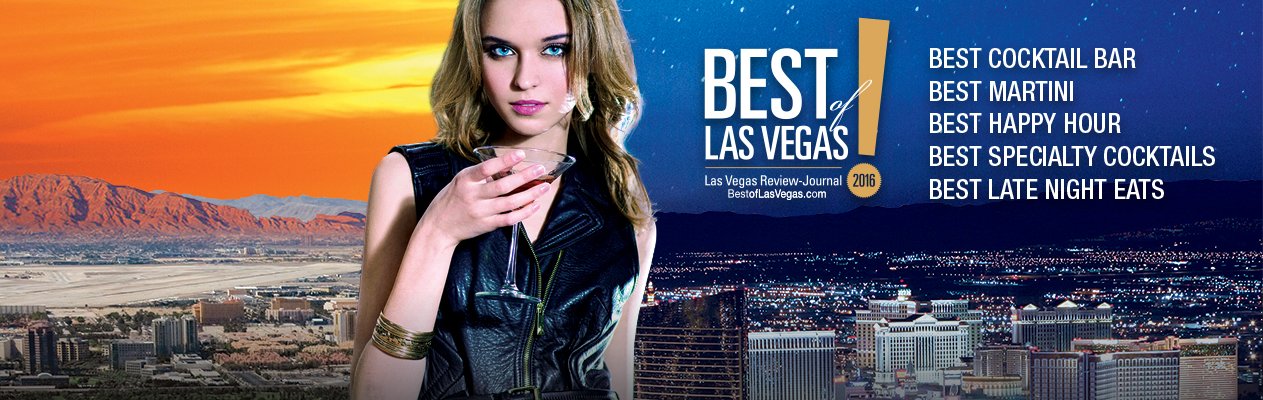 107SkyLounge's profile banner image