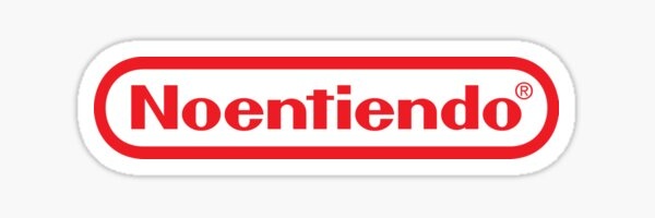 Хуан Крле banner