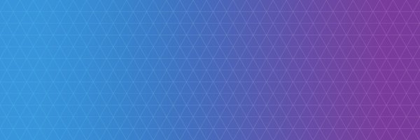 HMPRochester Profile Banner