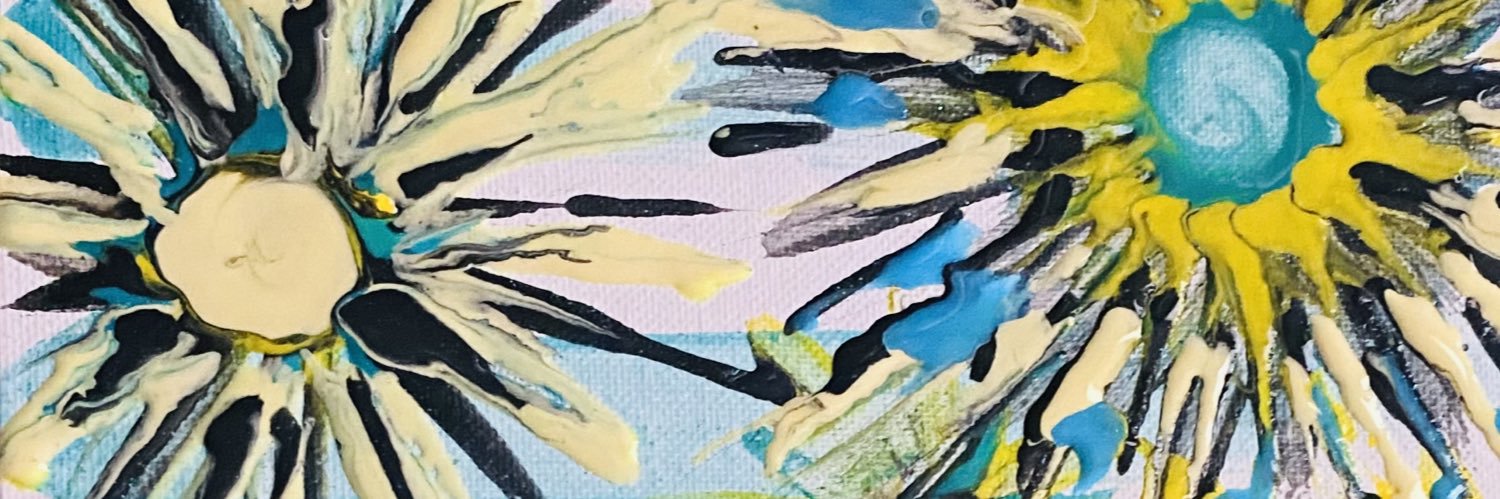Candykush's profile banner image