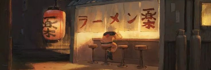 your angel banner