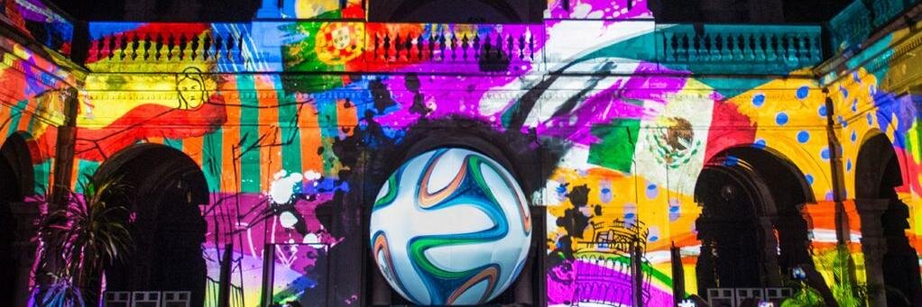lionforce's profile banner image