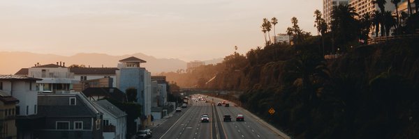 szmichalczyk Profile Banner