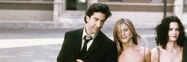 blluoos Profile Banner