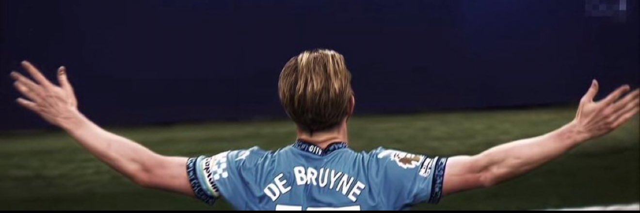 KDB17hakami's profile banner image