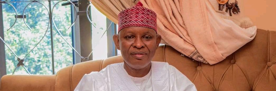 dя_jәяżmªň banner