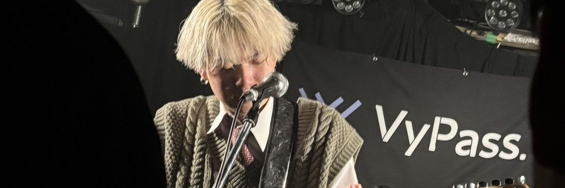 りんちょ banner