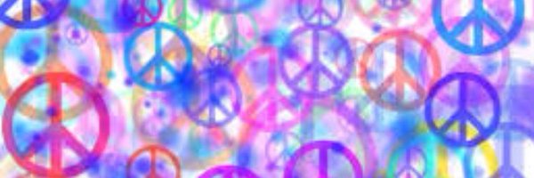 CitysWorld705 Profile Banner