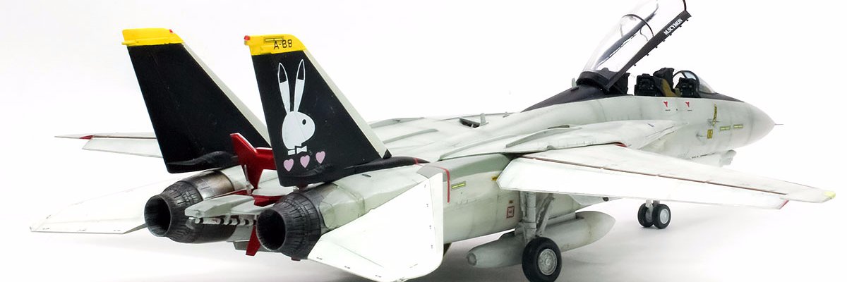 suetake6's profile banner image