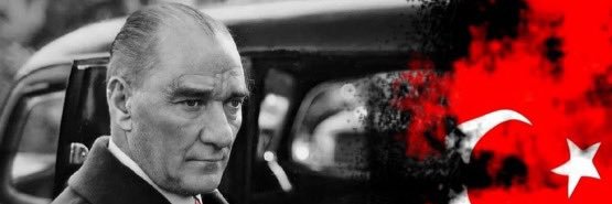 ergunefe1905's profile banner image