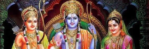 smayankar's profile banner image
