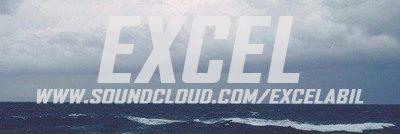 Excelabil's profile banner image