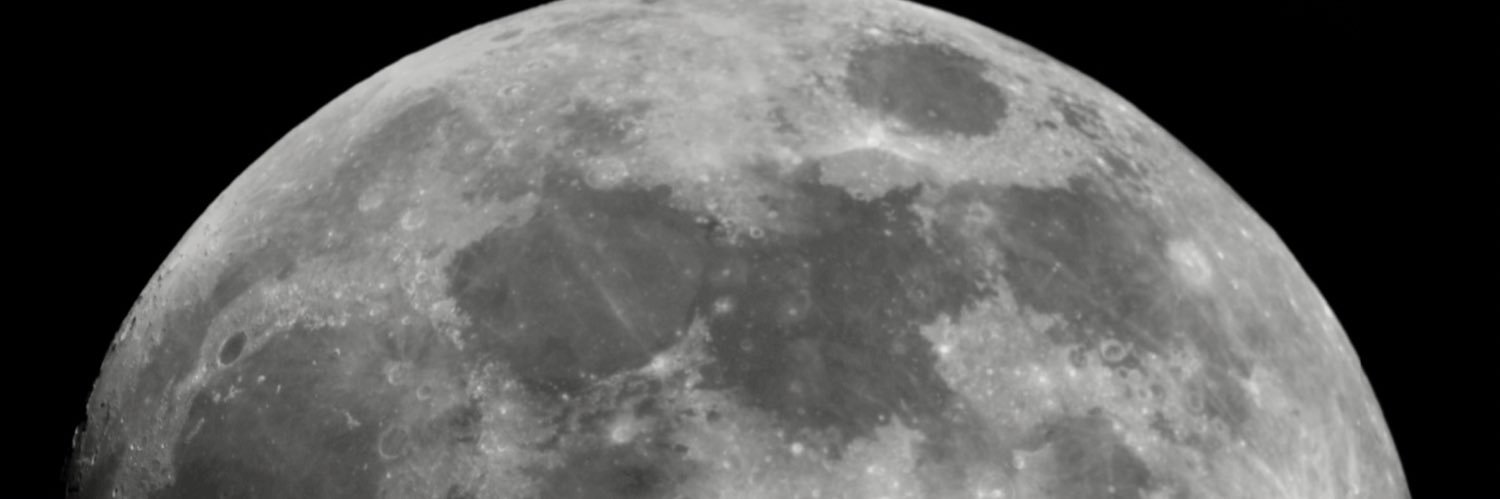 JoseMendGuer's profile banner image