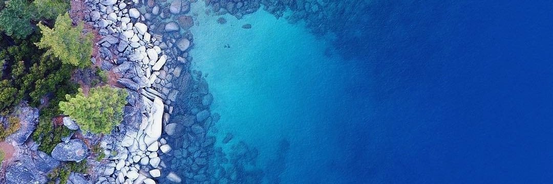 RockInLu's profile banner image