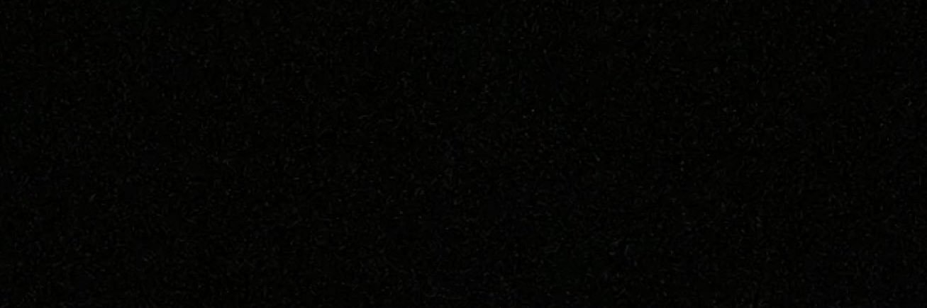 vertebris's profile banner image