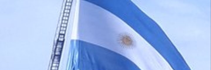 chabegonz's profile banner image