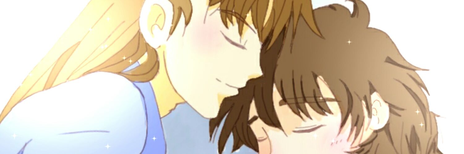 iyaoi11's profile banner image