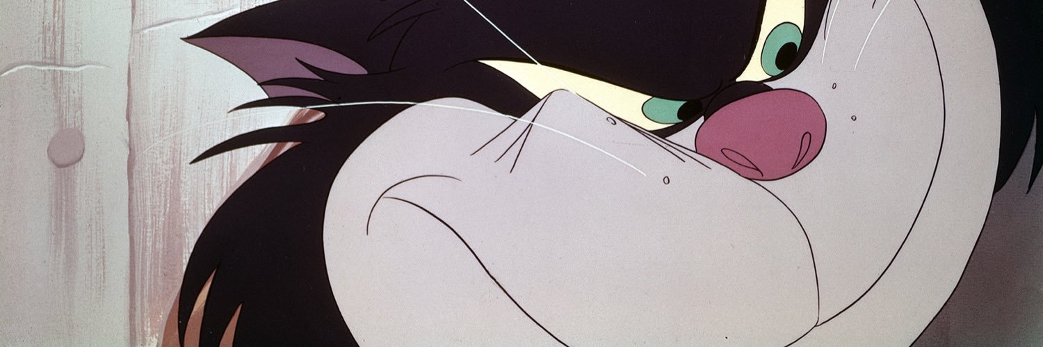 autumn_rip's profile banner image