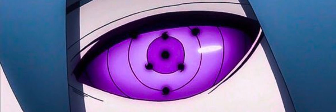 7°🛸's banner