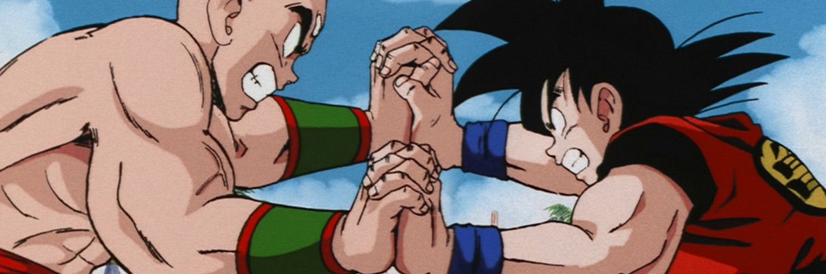 𝓉𝑜𝓅𝒷𝑜𝓎 banner