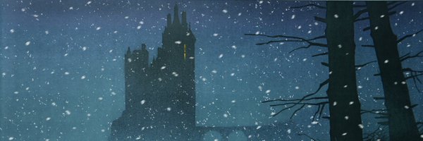 crimsoooo Profile Banner