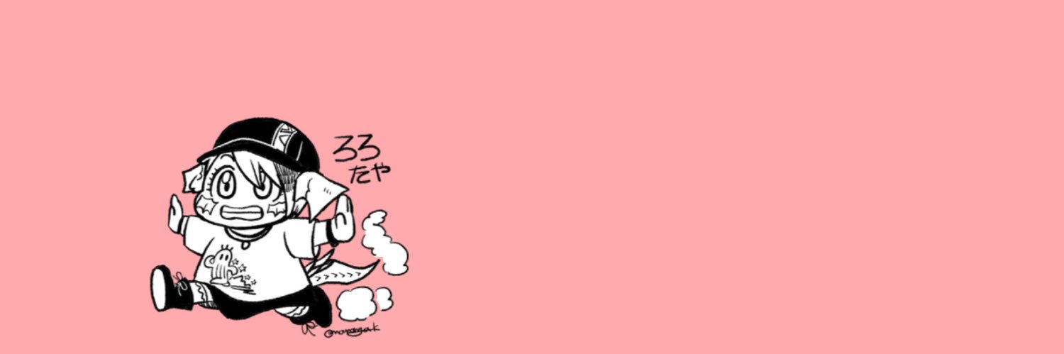 ffllozmnnn's profile banner image