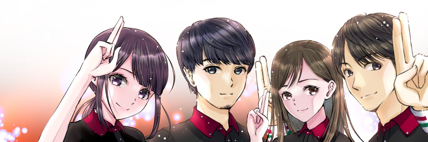 showminara's profile banner image