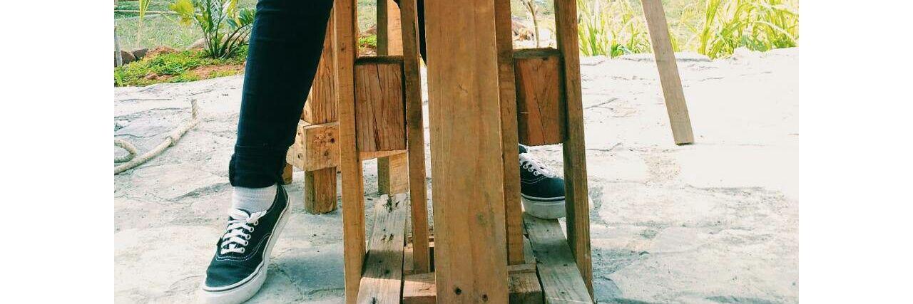 F E B R I K A banner