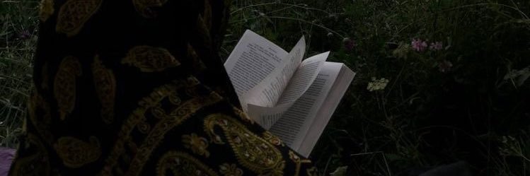 cmlattefav's profile banner image