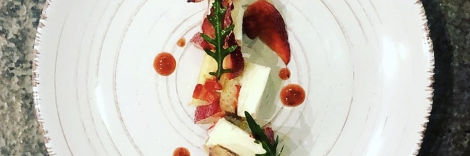 FabienTopChef's profile banner image