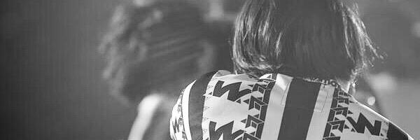 SWD_yuri's profile banner image