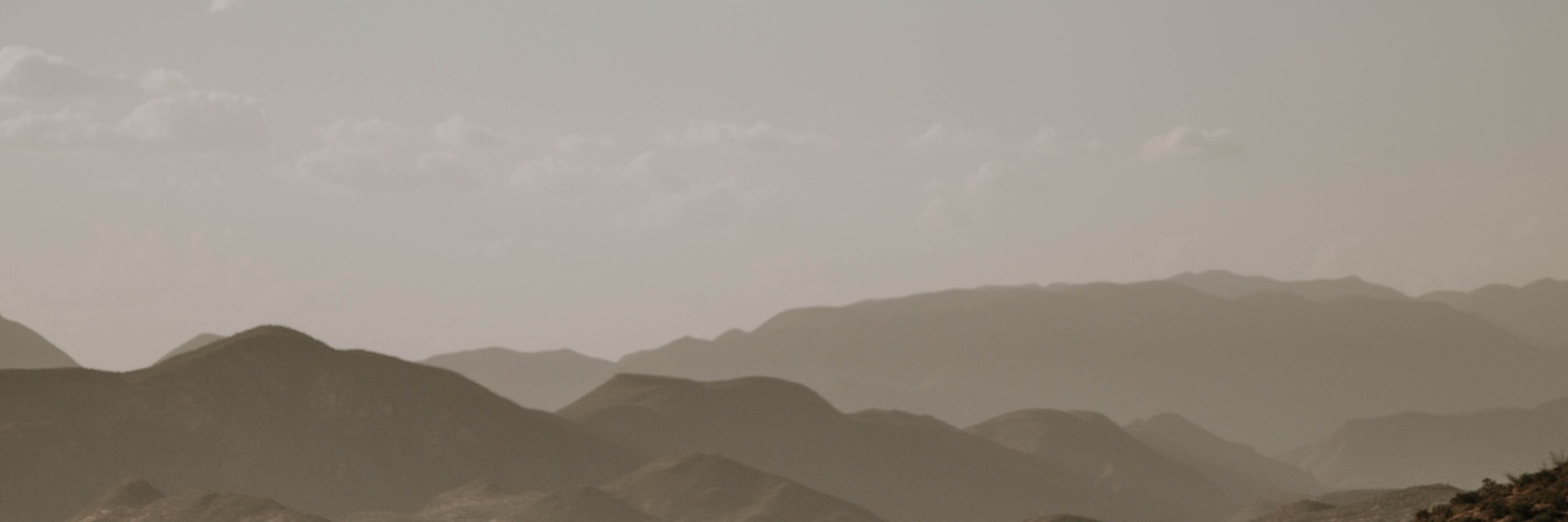 Jumnhr's profile banner image