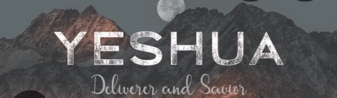 StateRB5's profile banner image