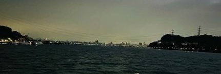 0xLucieca(Ø,G) banner