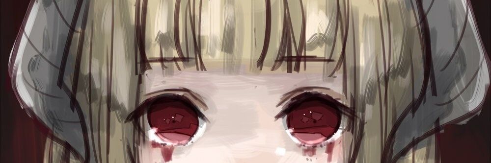新生トーマス banner