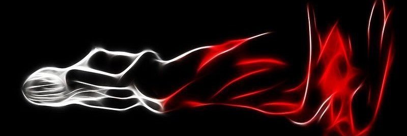 SmokeMirror banner