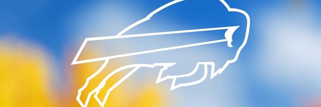 Rogers2023's profile banner image